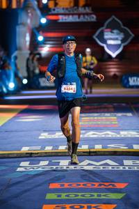 BIB: 6354
                            <button type="button" onclick="openModal(22756567)" class="btn btn-primary btn-sm float-right btn-popup" data-toggle="modal" data-target=".modal-high-quality">
                        <i class="fas fa-shopping-cart"></i> Add to Cart
                    </button>
                                            <button type="button" onclick="isThisMe(22756567, true)" class="btn btn-success btn-sm float-right btn-popup btn-isme hidden" data-toggle="tooltip" data-placement="bottom" title="นี่คือรูปของคุณใช่ไหม คลิกที่นี่เพื่อเอาเข้าอัลบั้ม">
                        <i class="fas fa-plus"></i> Add to album
                    </button>
                    <button type="button" onclick="isThisMe(22756567, false)" class="btn btn-warning btn-sm float-right btn-popup btn-isnotme hidden">
                        <i class="fas fa-ban"></i> Remove from album
                    </button>